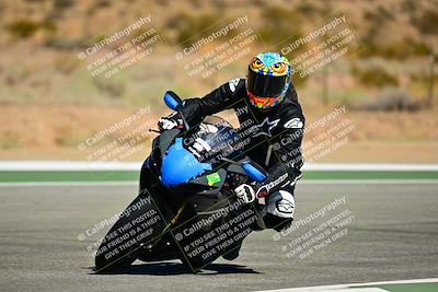 media/Sep-07-2025-TrackXperience (Sun) [[ee17e62fad]]/Level 1/Session 3 (Turn 7)/